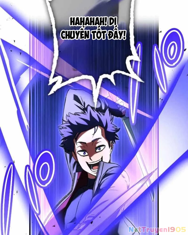 Sát Thần Chapter 5 - 78