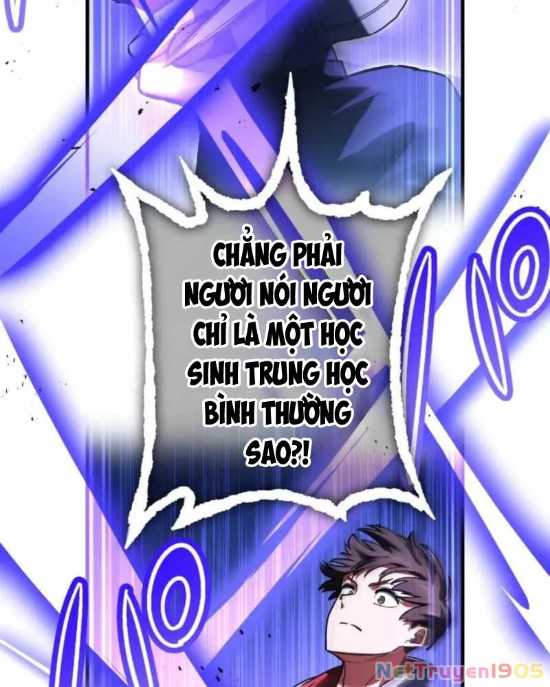 Sát Thần Chapter 5 - 79