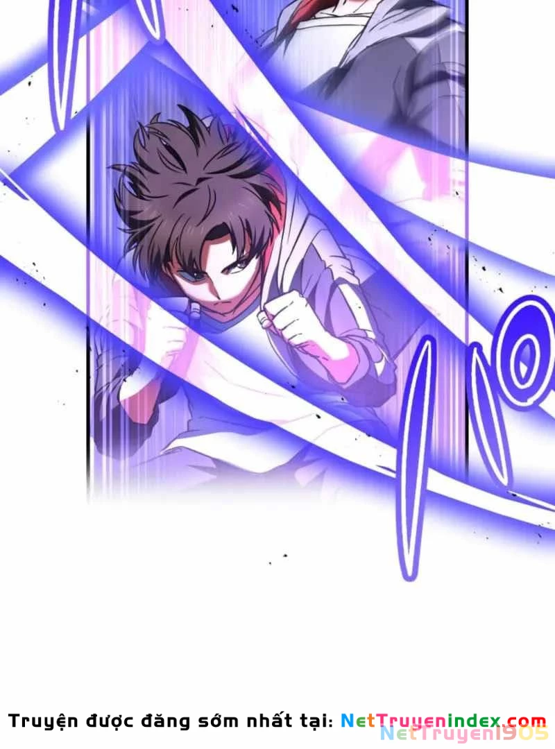 Sát Thần Chapter 5 - 80