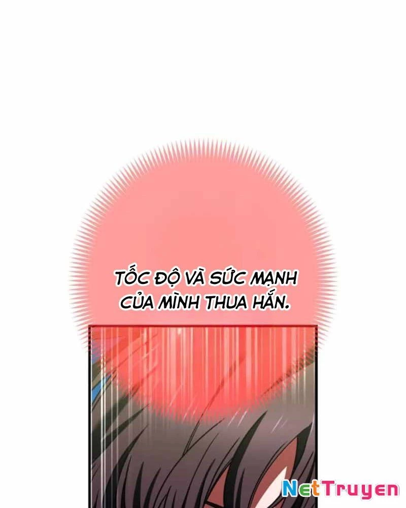 Sát Thần Chapter 5 - 81