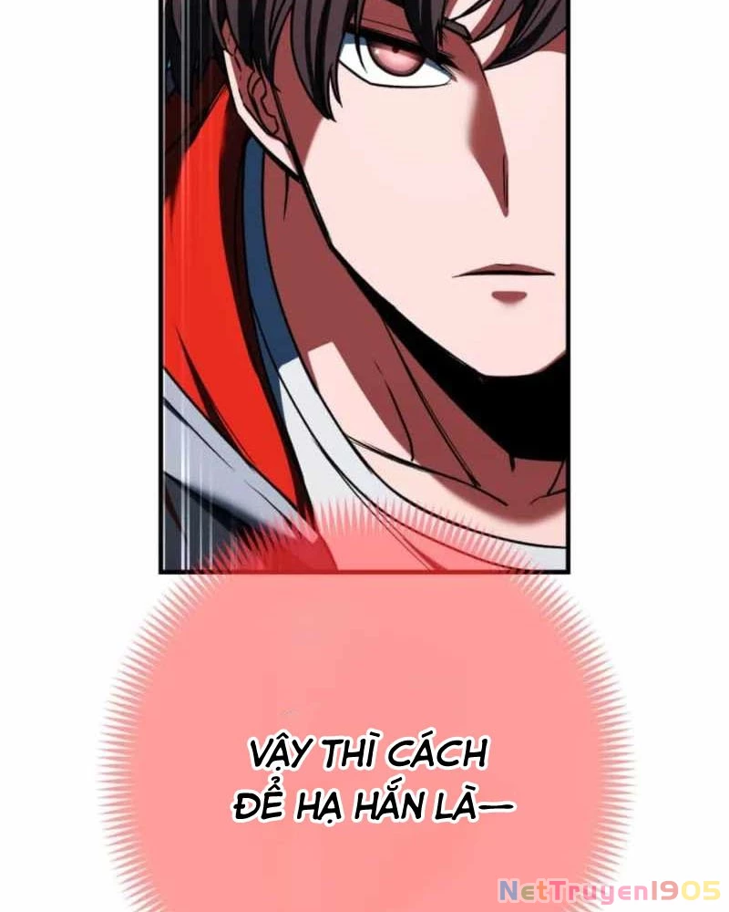 Sát Thần Chapter 5 - 82