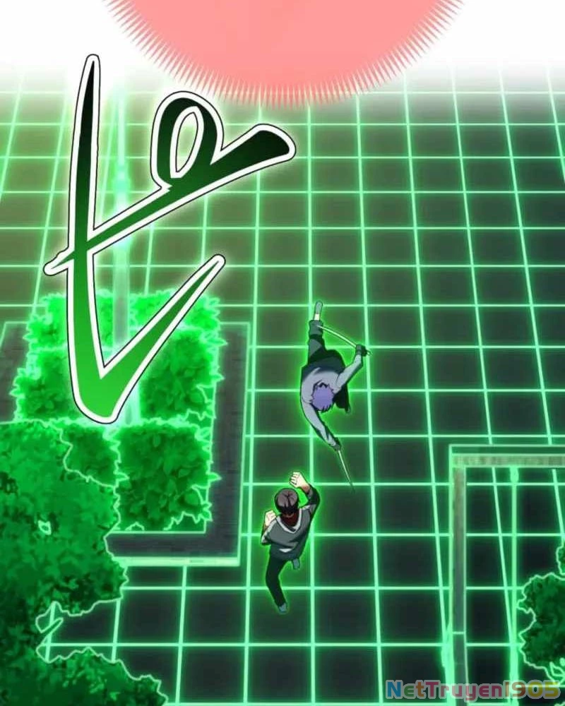 Sát Thần Chapter 5 - 83