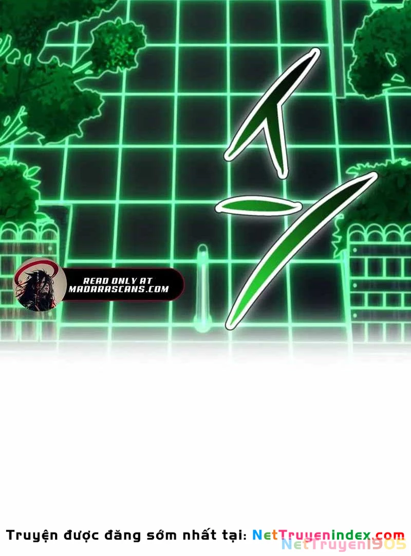 Sát Thần Chapter 5 - 84