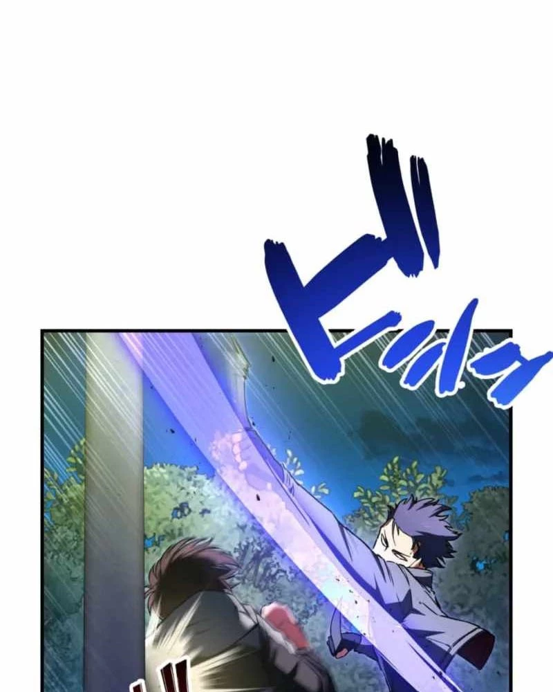 Sát Thần Chapter 5 - 85