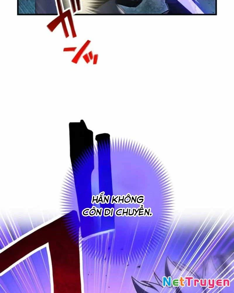 Sát Thần Chapter 5 - 86