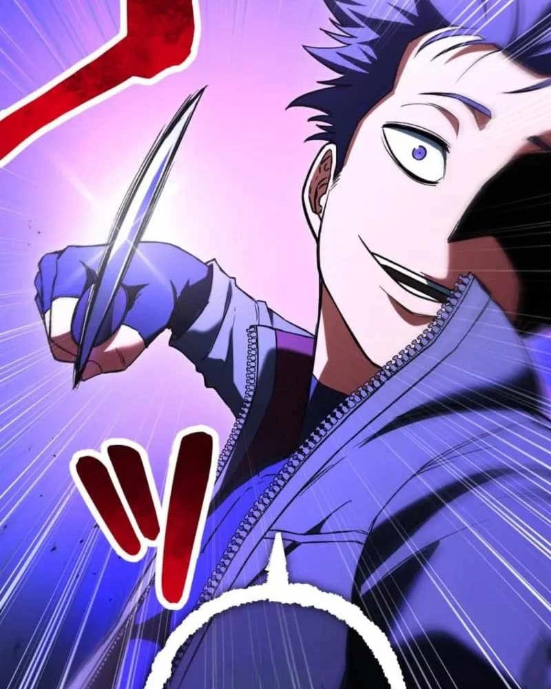 Sát Thần Chapter 5 - 87