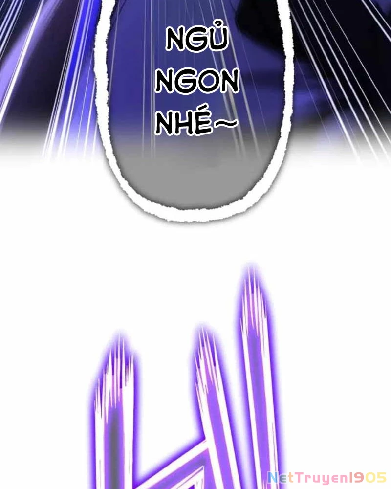 Sát Thần Chapter 5 - 88