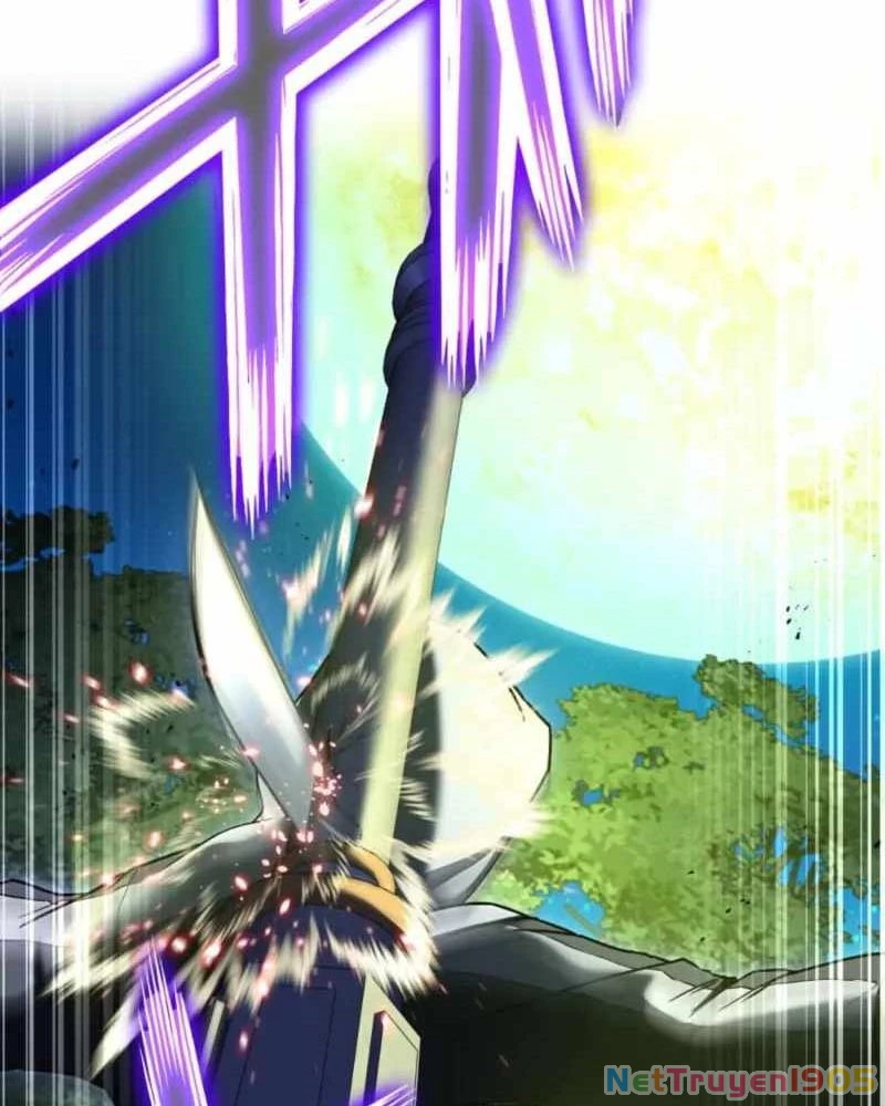 Sát Thần Chapter 5 - 89