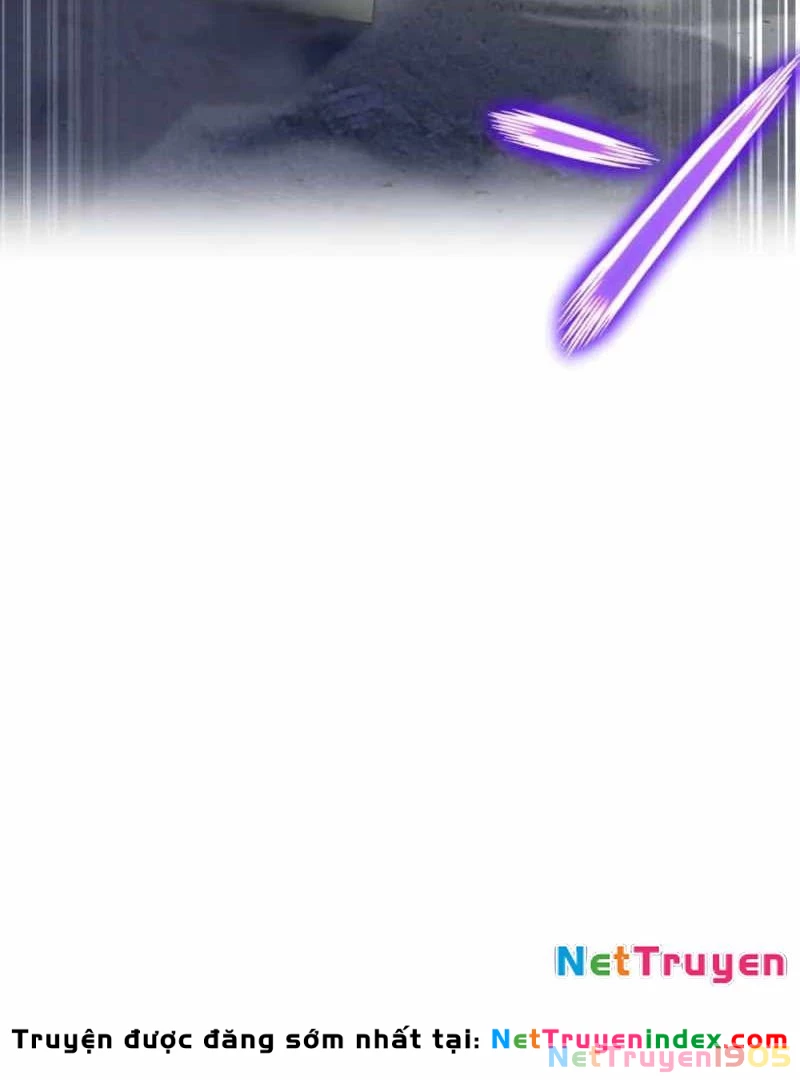 Sát Thần Chapter 5 - 91