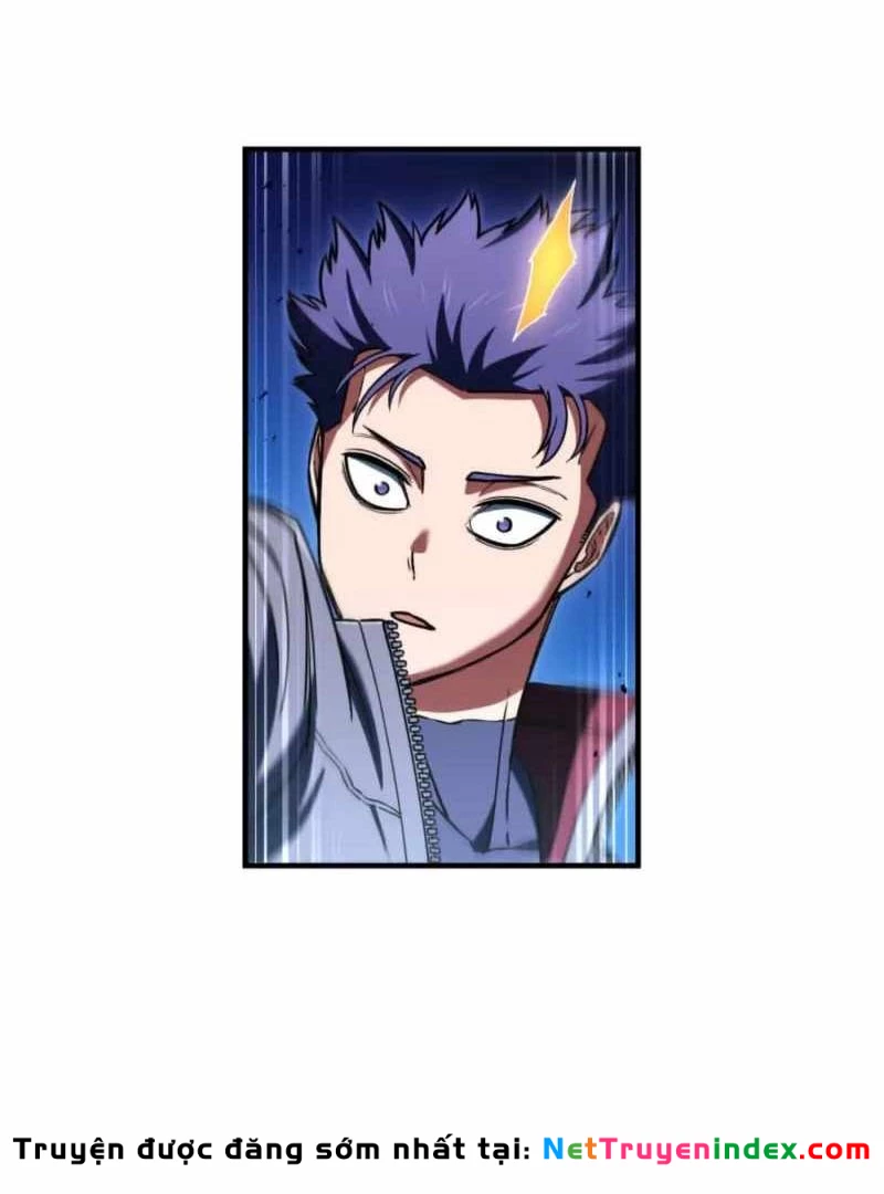 Sát Thần Chapter 5 - 92