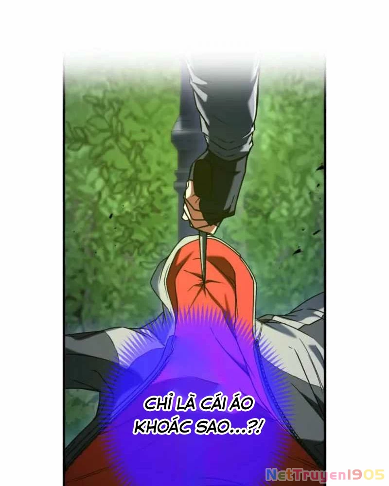 Sát Thần Chapter 5 - 93