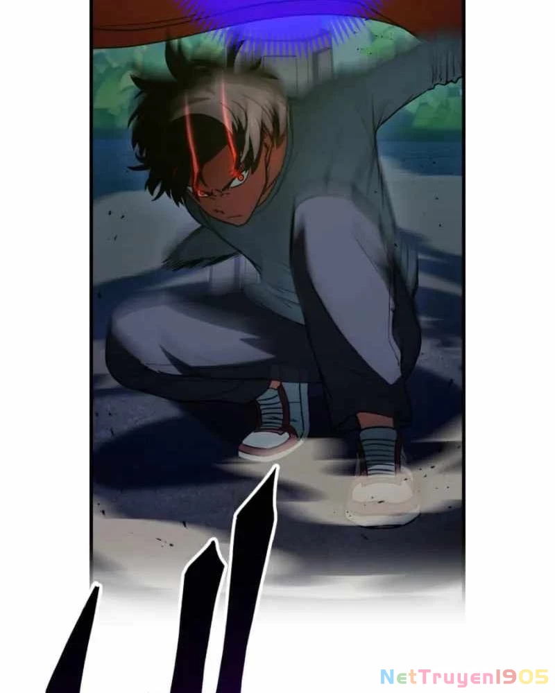 Sát Thần Chapter 5 - 94