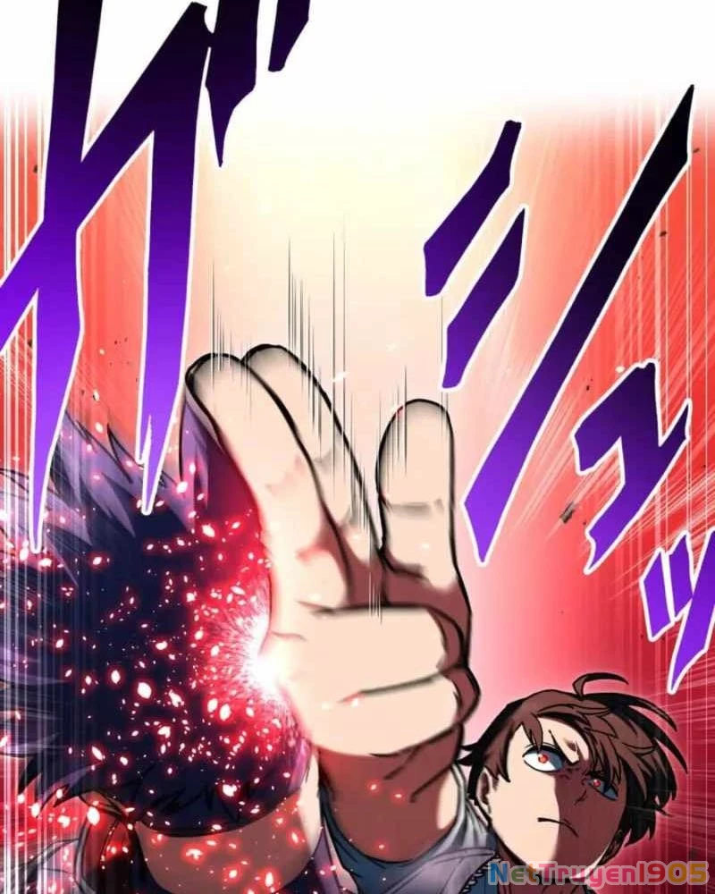 Sát Thần Chapter 5 - 95