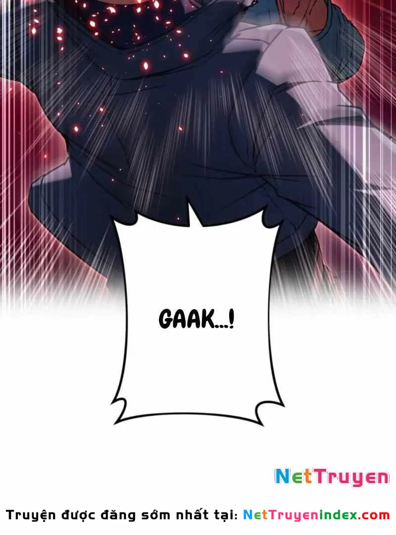 Sát Thần Chapter 5 - 96