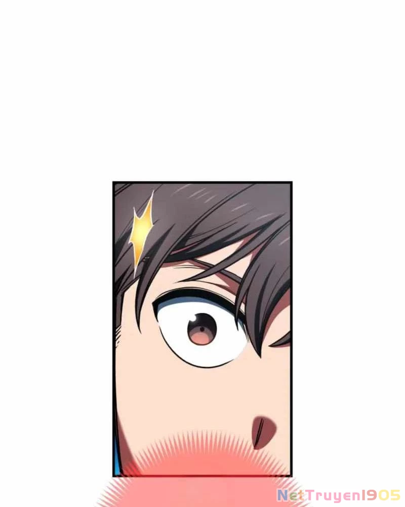 Sát Thần Chapter 5 - 97
