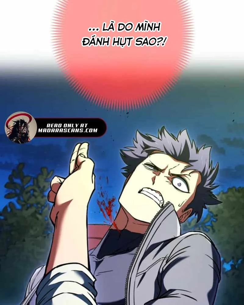 Sát Thần Chapter 5 - 98