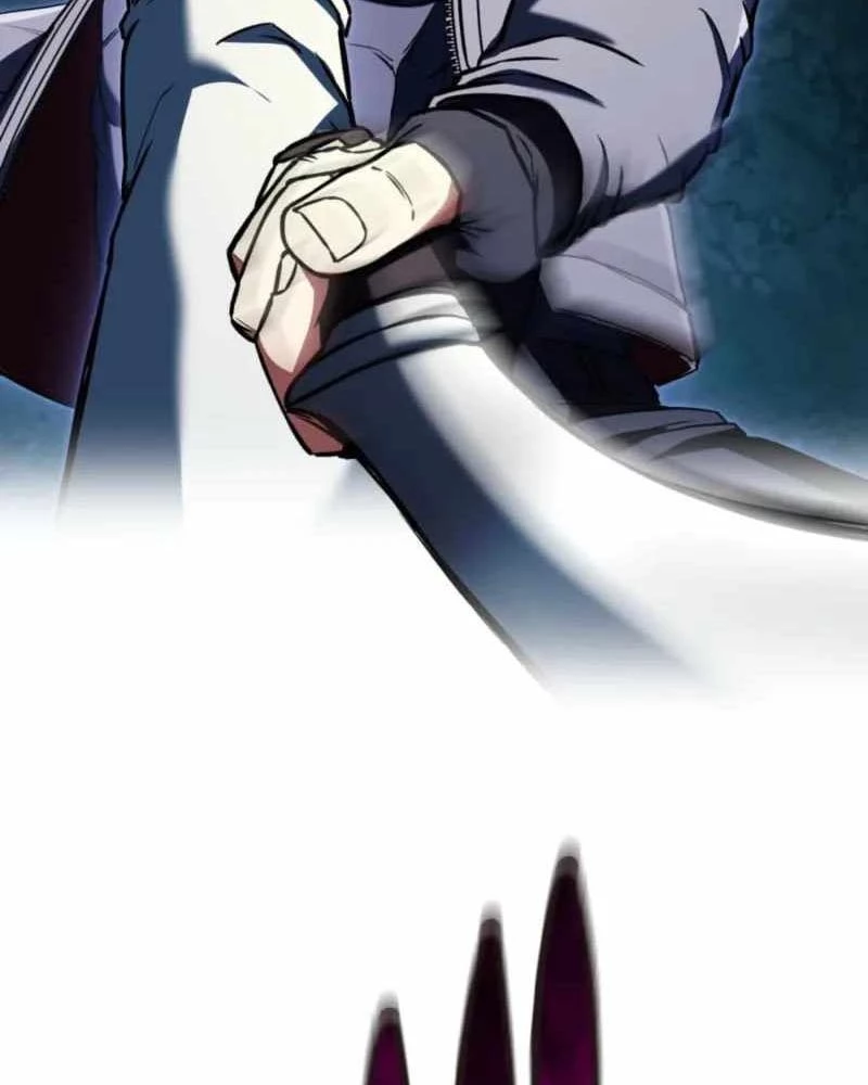 Sát Thần Chapter 5 - 99