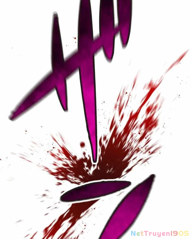 Sát Thần Chapter 5 - 100