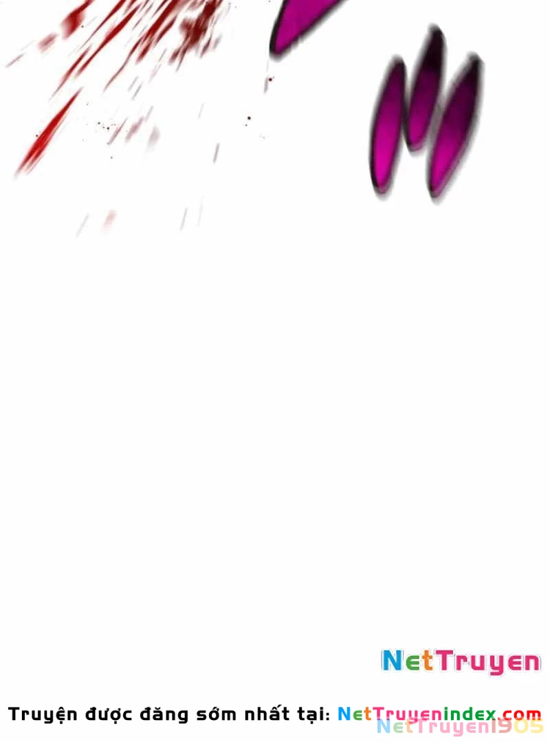 Sát Thần Chapter 5 - 101