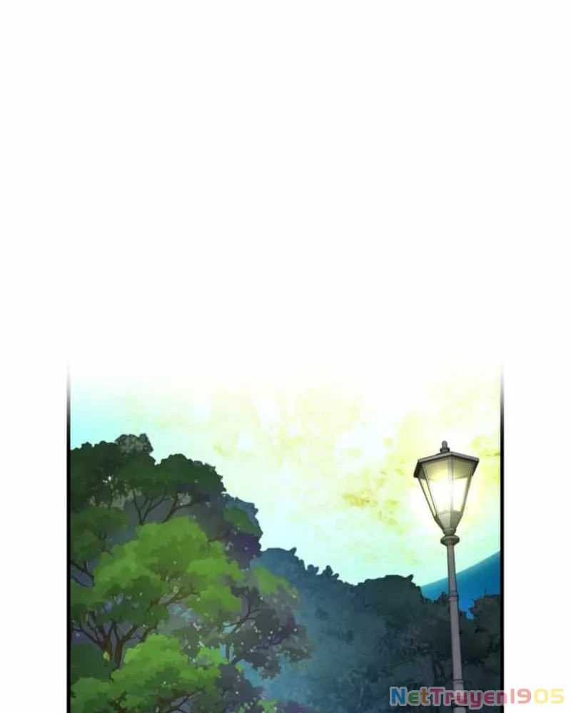 Sát Thần Chapter 5 - 102