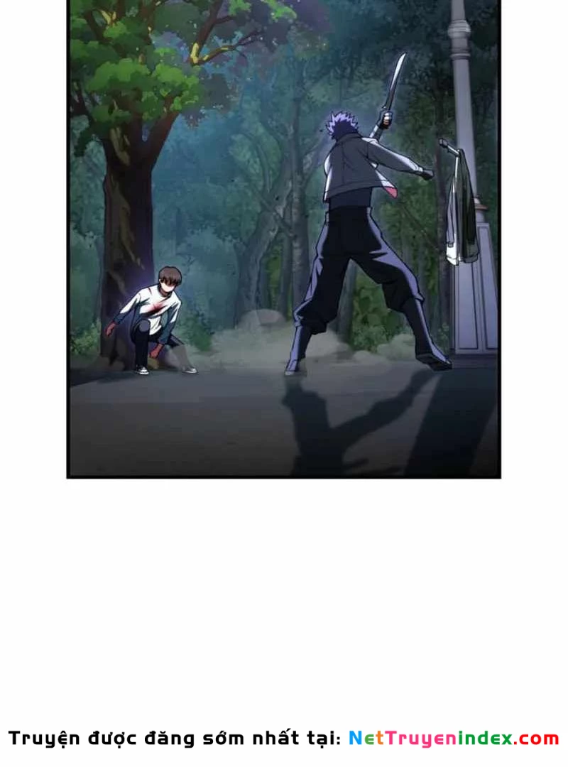 Sát Thần Chapter 5 - 103