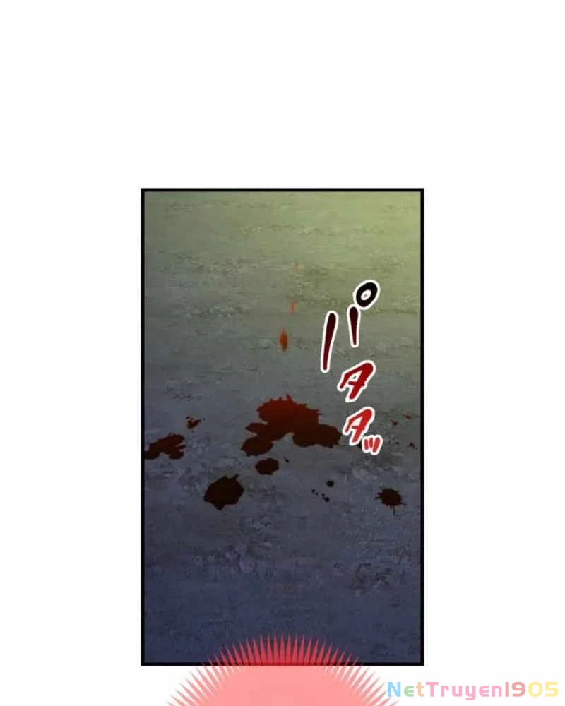 Sát Thần Chapter 5 - 104