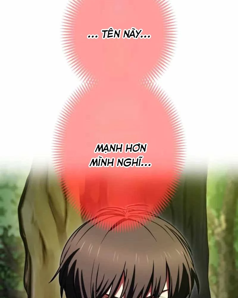 Sát Thần Chapter 5 - 105