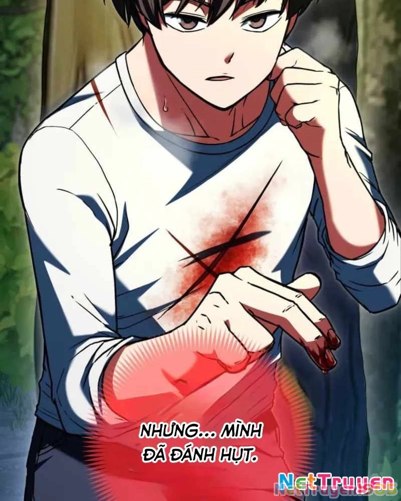 Sát Thần Chapter 5 - 106