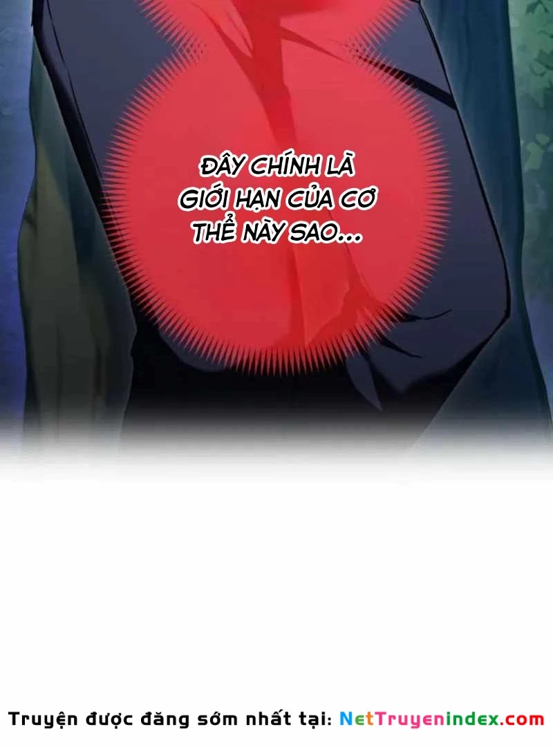 Sát Thần Chapter 5 - 107