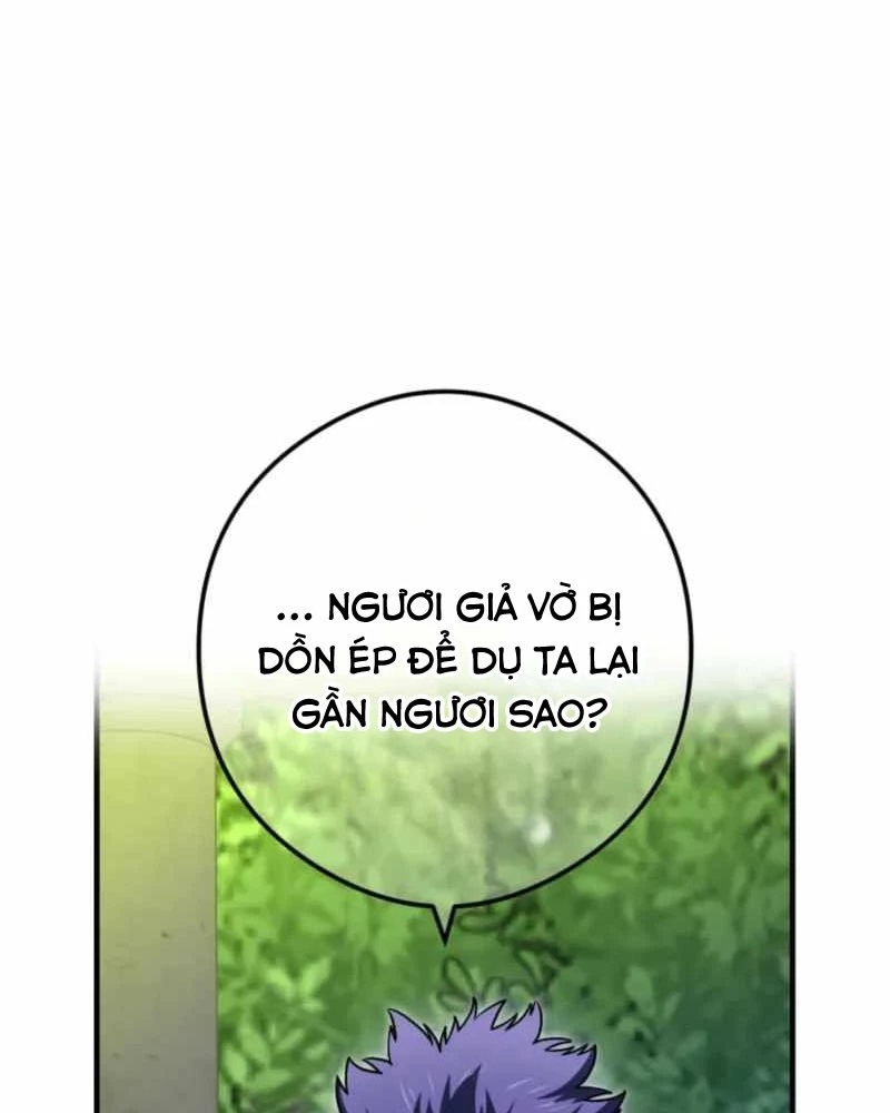 Sát Thần Chapter 5 - 108