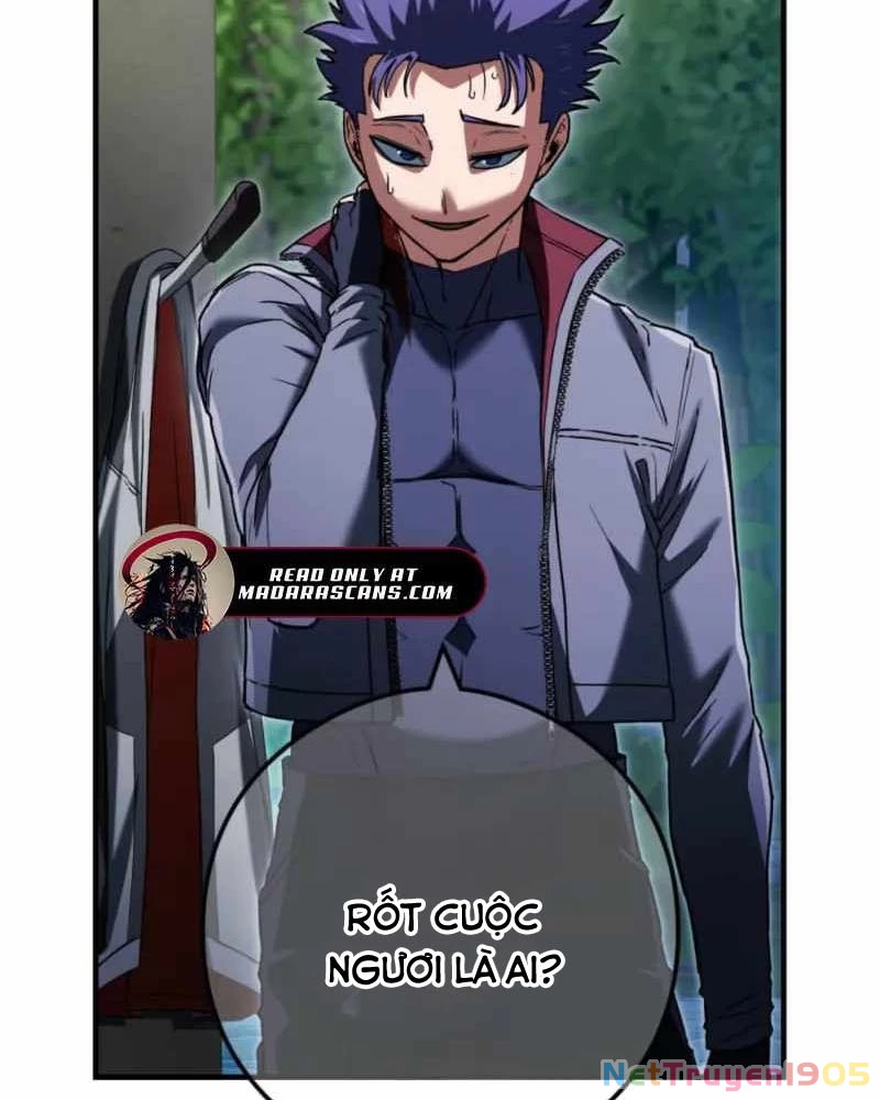 Sát Thần Chapter 5 - 109