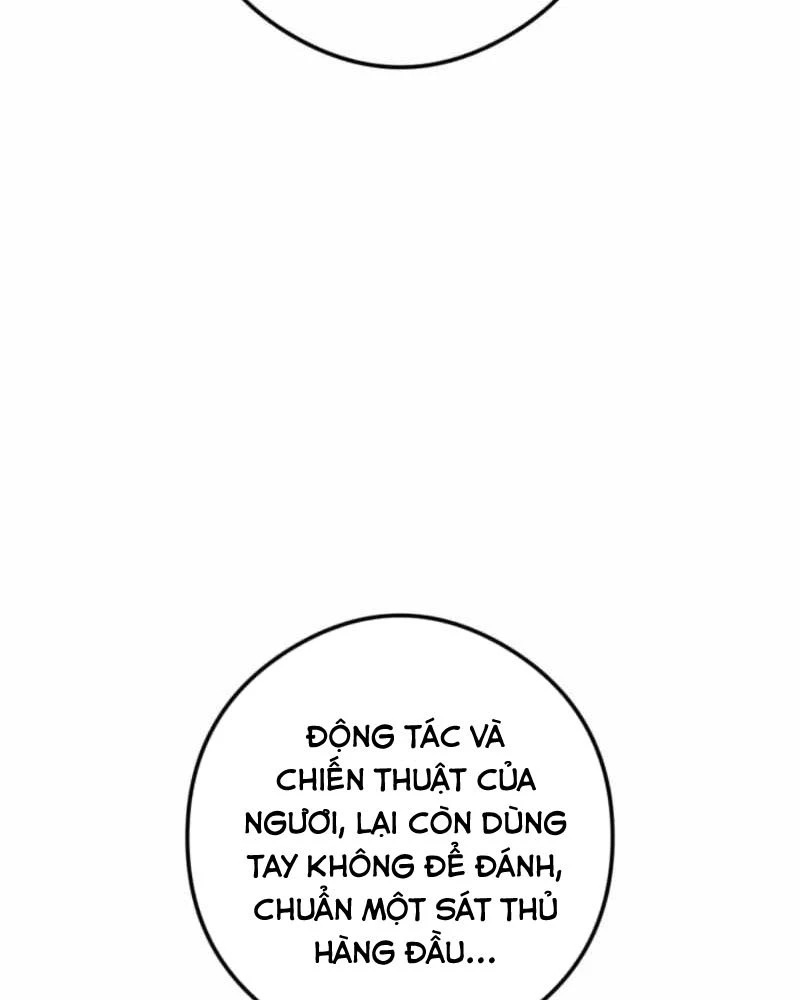 Sát Thần Chapter 5 - 110