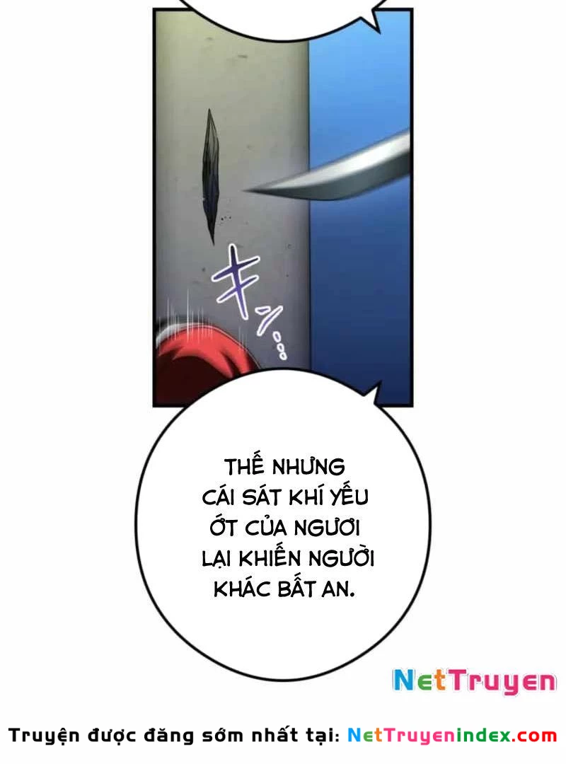 Sát Thần Chapter 5 - 111