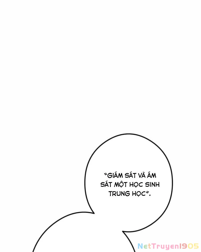 Sát Thần Chapter 5 - 112