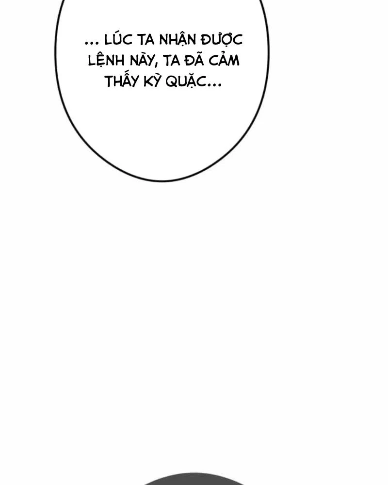 Sát Thần Chapter 5 - 113