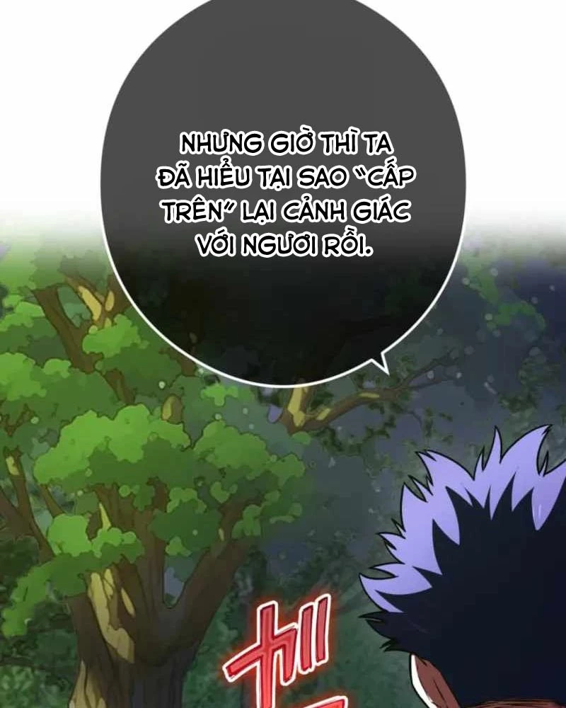 Sát Thần Chapter 5 - 114