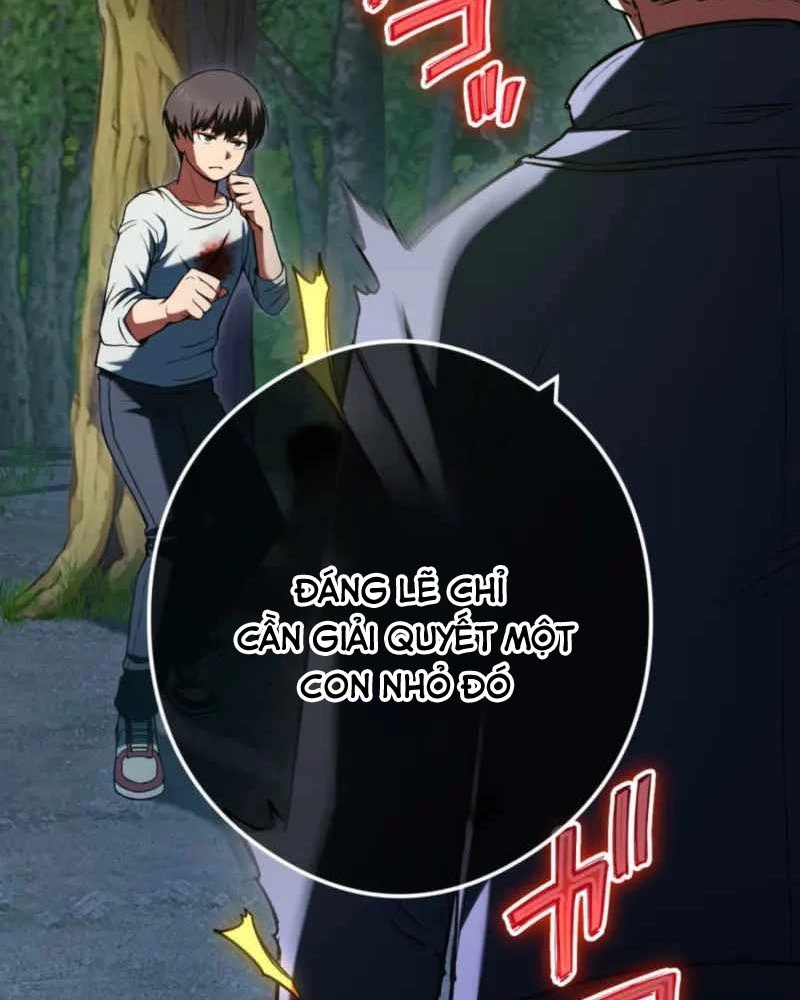 Sát Thần Chapter 5 - 115