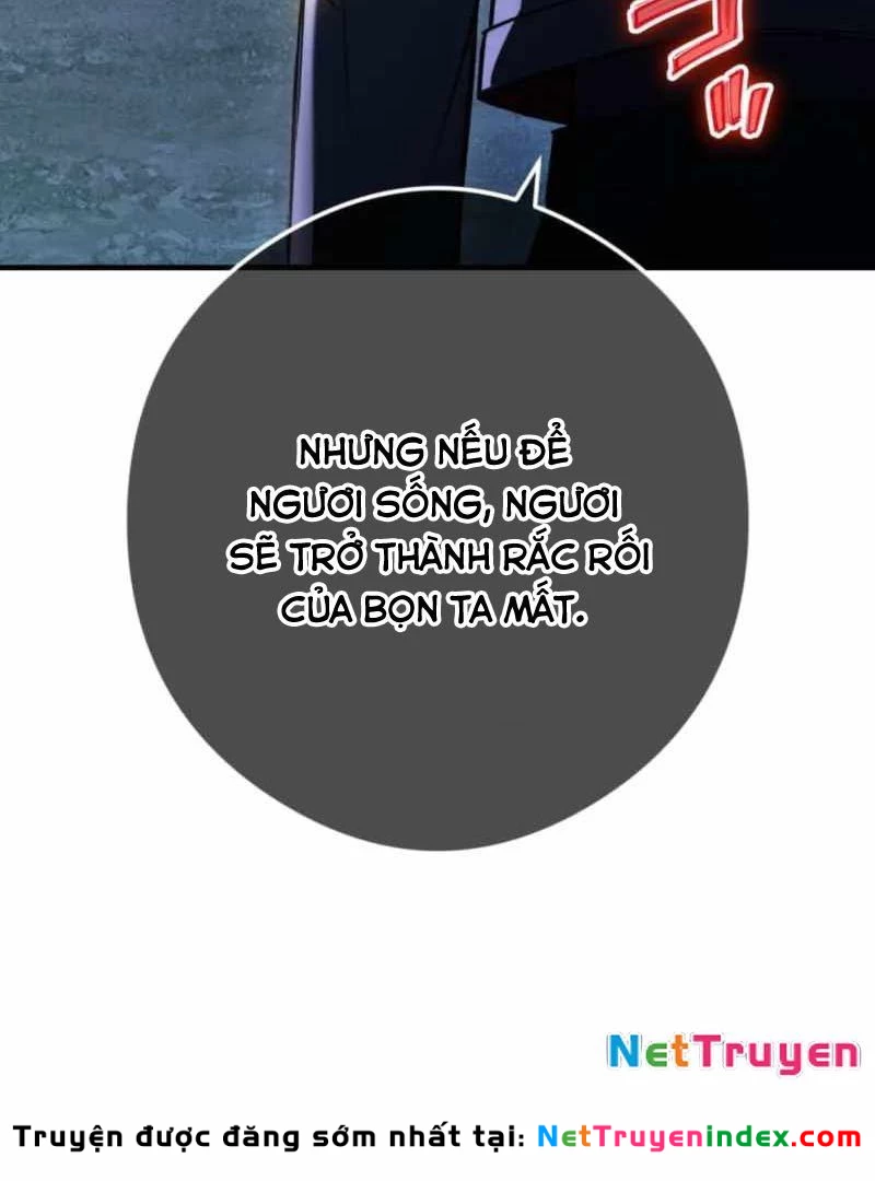 Sát Thần Chapter 5 - 116