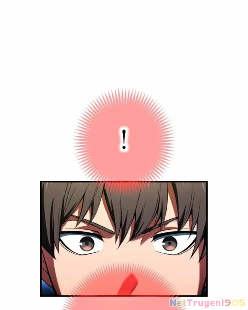 Sát Thần Chapter 5 - 117