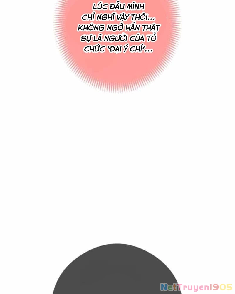 Sát Thần Chapter 5 - 118