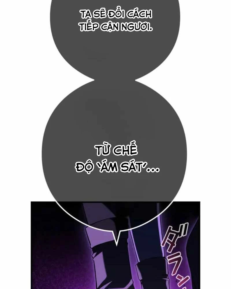 Sát Thần Chapter 5 - 119