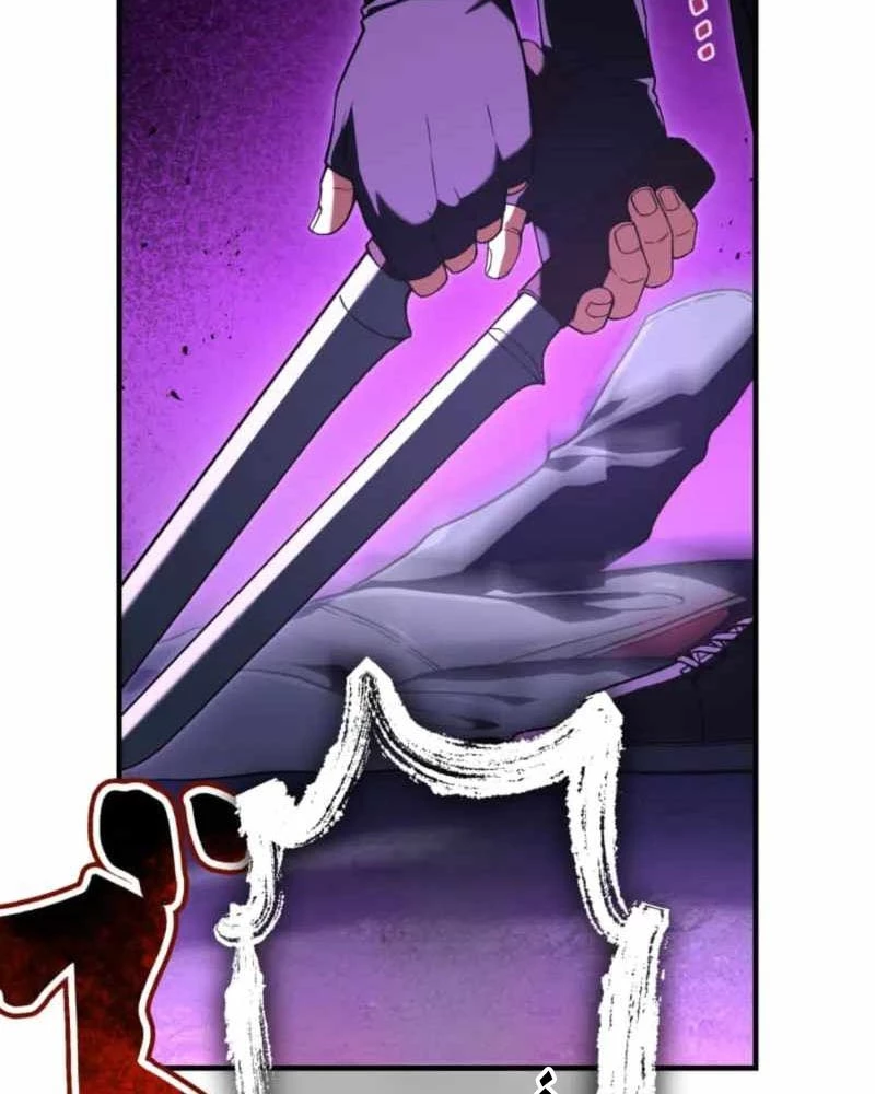 Sát Thần Chapter 5 - 120