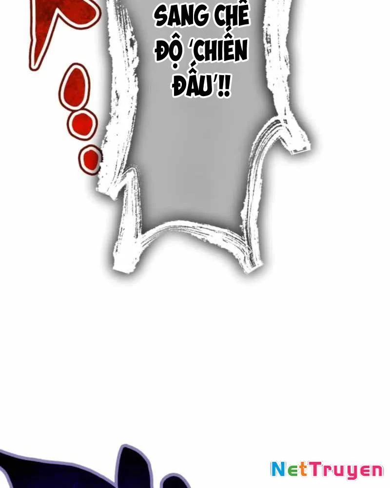 Sát Thần Chapter 5 - 121