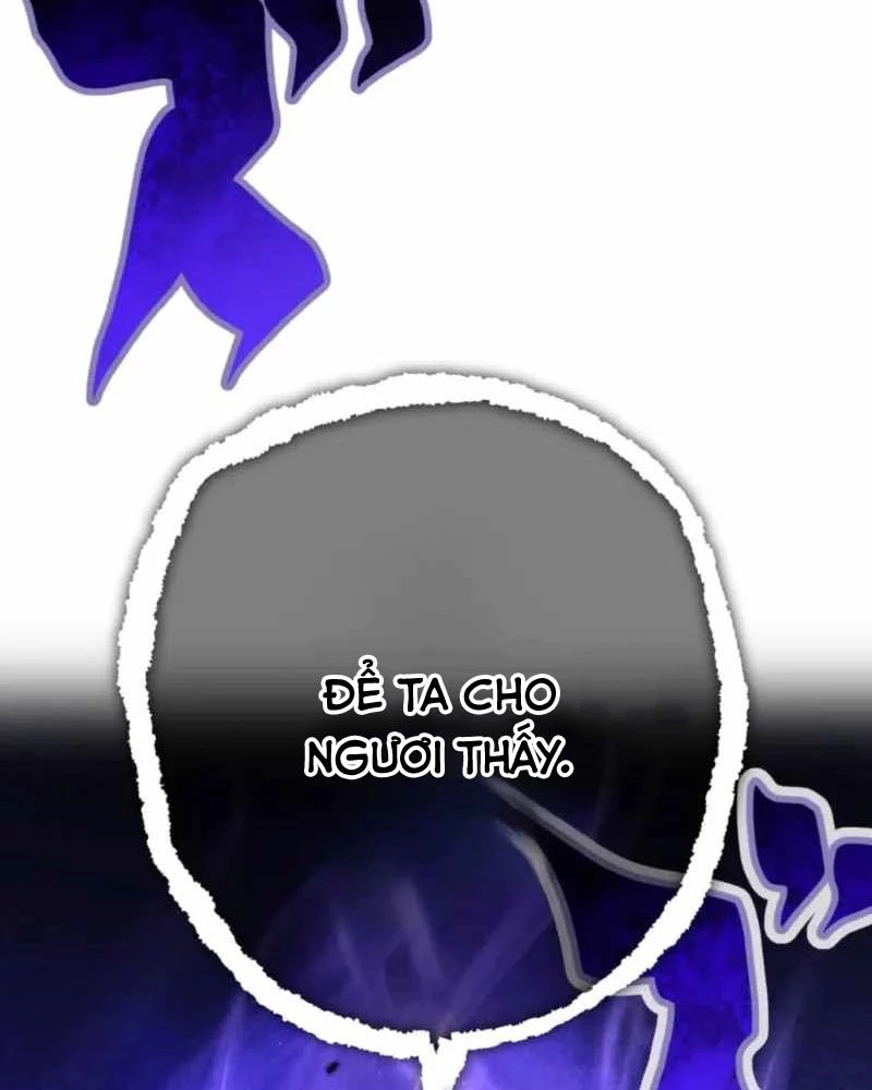 Sát Thần Chapter 5 - 122