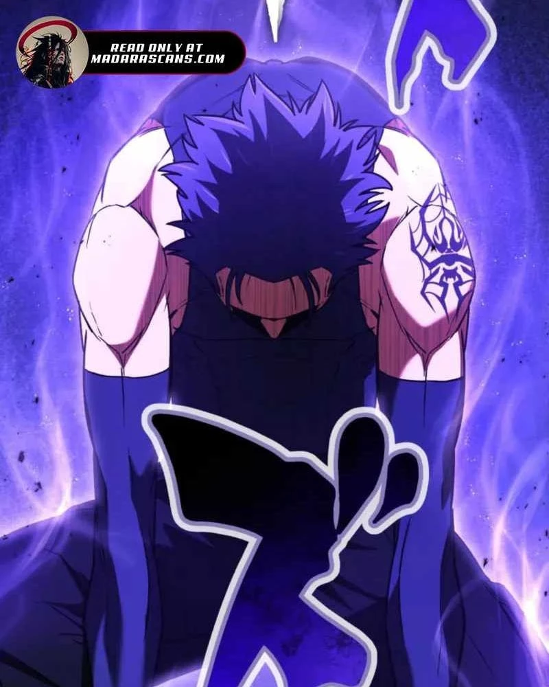 Sát Thần Chapter 5 - 123