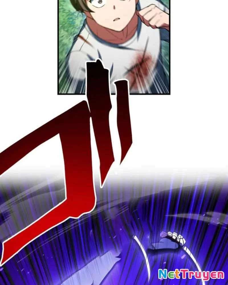 Sát Thần Chapter 5 - 126