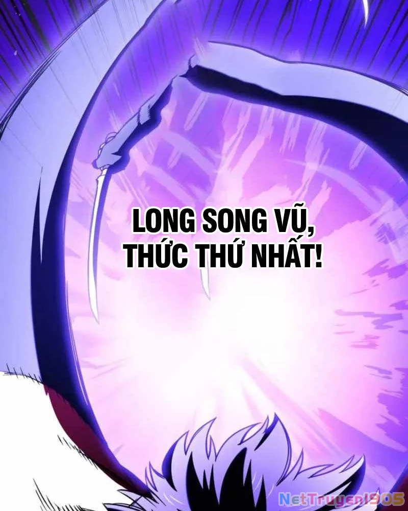 Sát Thần Chapter 5 - 127