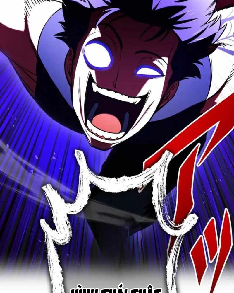 Sát Thần Chapter 5 - 128