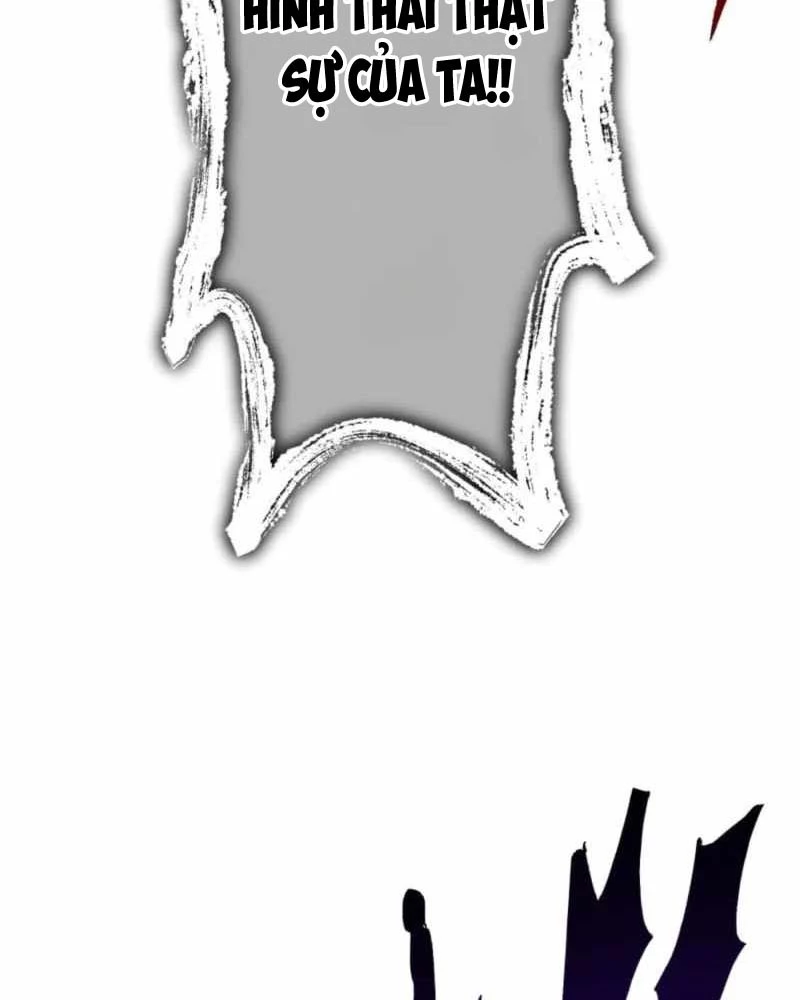 Sát Thần Chapter 5 - 129