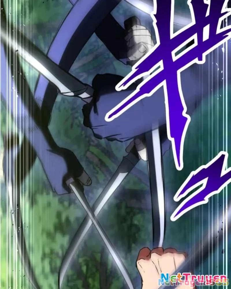 Sát Thần Chapter 5 - 131